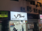 Jazeerat Salami Gents Salon