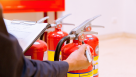 Farzan Gulf Life Saving Equipments