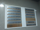 Alsuwaidi Alsuwaidi Technical Services