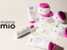 Equo Beauty