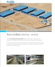 Petra Air Conditioning Co
