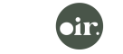 Studio Oir Design Services
