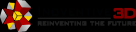 Inoventive 3D Solutions