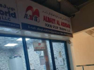 Albayt Al Akhdar Foodstuff Trading