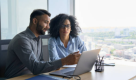 Mpire Consultancies