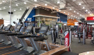 Edge Fitness Center