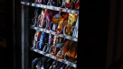 Global Vending Machines Trading
