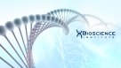 Bioscience Clinic Middle East
