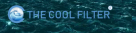 The Cool Filter