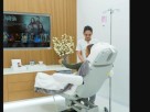D N A Health & Wellness Medical Center