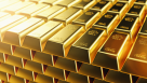 Erb Gold And Jewellary Trading