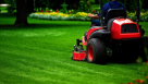 Mainscape Landscaping