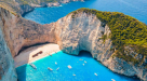 New Sincere Travel Agency