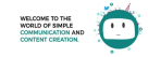 Amplify Marketing Agency