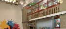 Kids Unlimited