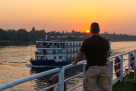 Zahrat Alyasmeen Tourism