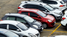 Al Thara Rent A Car