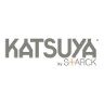 Katsuya By Starck - The Dubai Mall