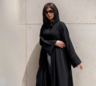 Melissia Abaya