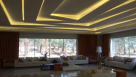 Aspire Construction Interiors