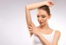 Chic & Smooth Hair Removal Center L.l.c