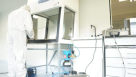 Igienair Middle East Air Filtration