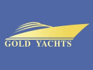Gold Water Yachts Rental