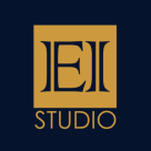 Exotic Interiors Studio