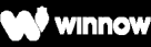 Winnow Solutions