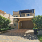 Domestic Real Estate Brokers