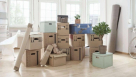 Easy Movers