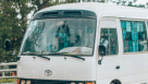Rahid Transport
