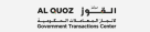 Al Quoz Government Transactions Center