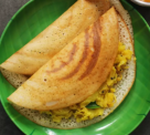 Aryaas Gourmet Veg Restaurant