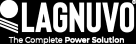 Lagnuvo