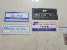 Raj Info Tech