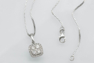 Qelada Jewellery