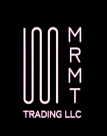 M R M T Trading
