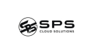 SPS Cloud Solutions