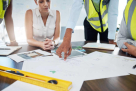Abanoos For Project Management Services