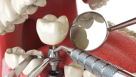 Oral Implantology Research ​institute