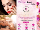 Beauty Point Salon