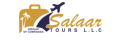 Salaar Tours
