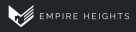 Empire Heights Properties