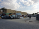 Shadayed Diesel Fuel Trading