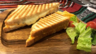 Arabesque Cafe