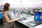 Posline Computers Trading