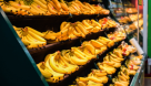 K2 Freshmart