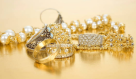 Worldshine Gold N Refinery For Jewellery Trading