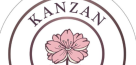 Kanzan Flower Trading